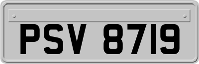 PSV8719