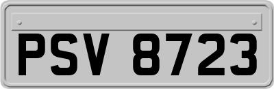 PSV8723