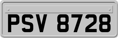 PSV8728