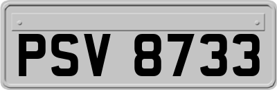 PSV8733