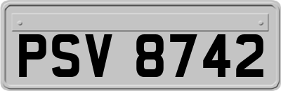 PSV8742