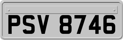 PSV8746