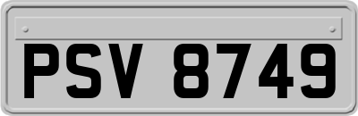 PSV8749