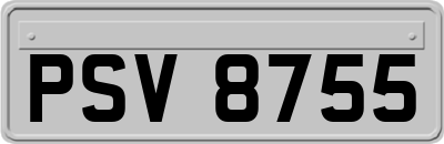 PSV8755