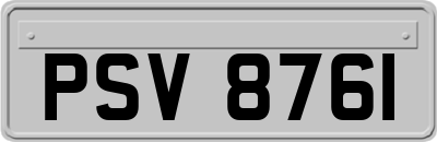 PSV8761