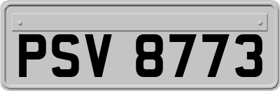 PSV8773