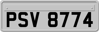 PSV8774