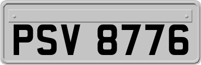 PSV8776