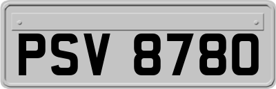 PSV8780