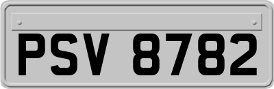 PSV8782