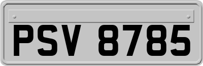 PSV8785