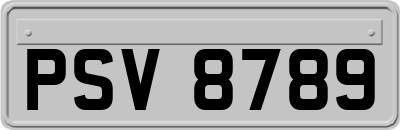 PSV8789