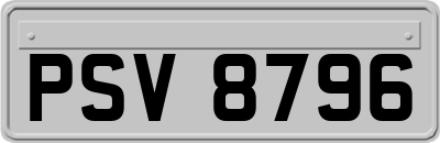 PSV8796