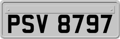 PSV8797