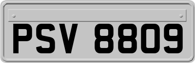 PSV8809