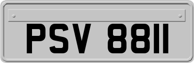 PSV8811