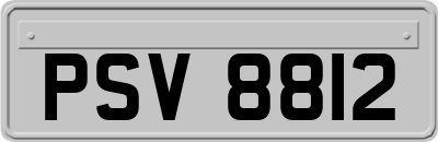 PSV8812