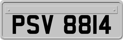 PSV8814