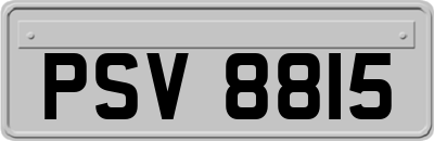 PSV8815