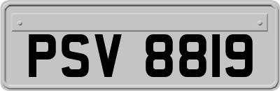 PSV8819
