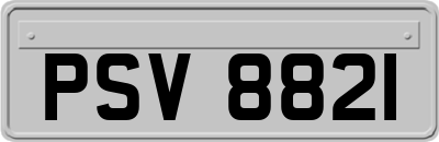 PSV8821