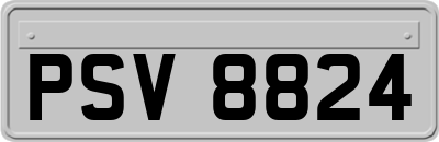 PSV8824