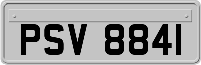 PSV8841