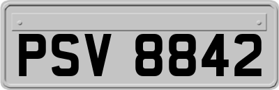 PSV8842