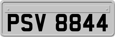 PSV8844