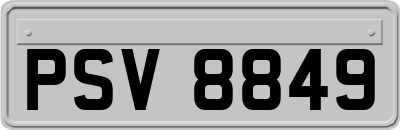 PSV8849