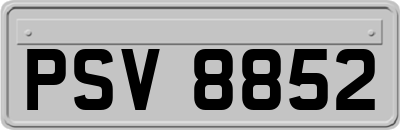 PSV8852