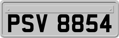 PSV8854
