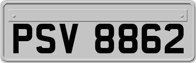 PSV8862