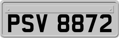 PSV8872