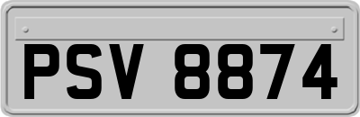 PSV8874