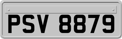 PSV8879