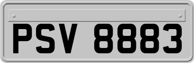 PSV8883