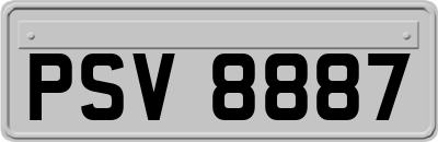 PSV8887
