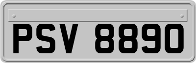 PSV8890