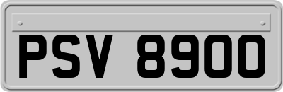 PSV8900