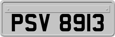 PSV8913