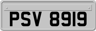 PSV8919