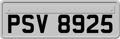 PSV8925