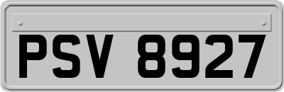 PSV8927