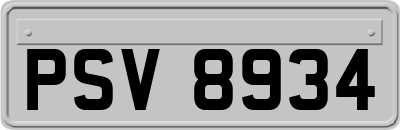 PSV8934
