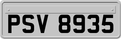 PSV8935