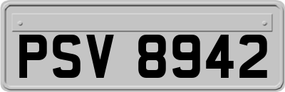 PSV8942