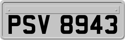 PSV8943