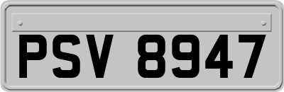 PSV8947