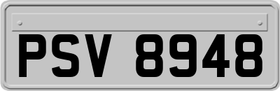 PSV8948